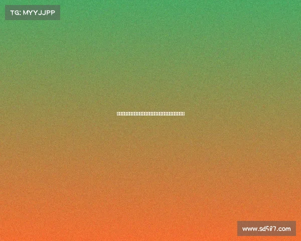 恩爱夫妻安切洛蒂与妻子携手庆祝结婚年：幸福时光再度回顾