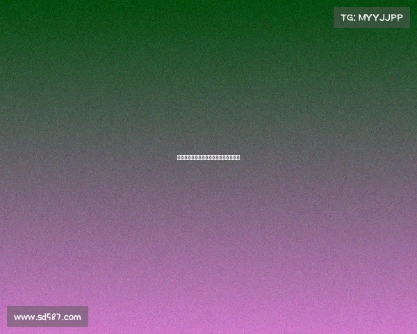 德甲豪门开启新赛季，争冠之路再度启程