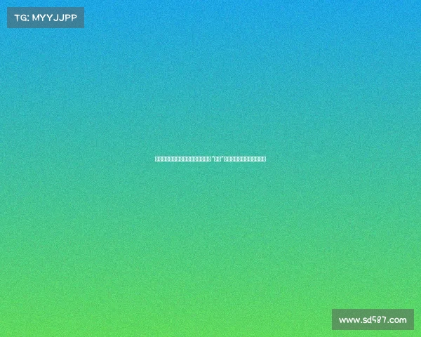 汪文斌大使抵柬履新，致力深化中柬“铁杆”友谊，推动双边关系新发展