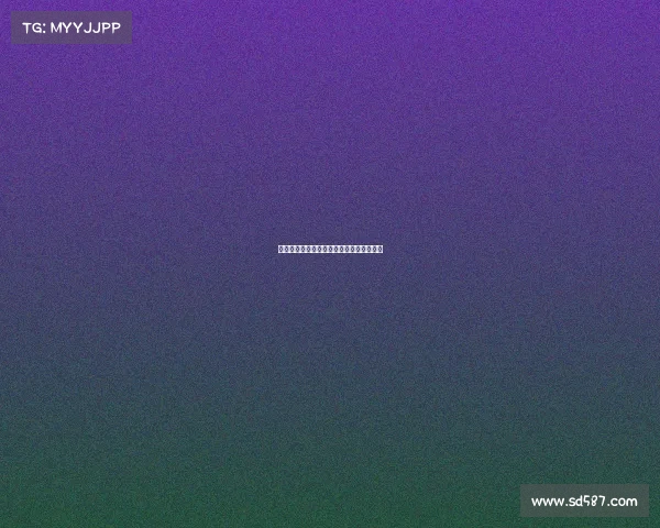 比赛中的高光时刻：每一次进攻都至关重要