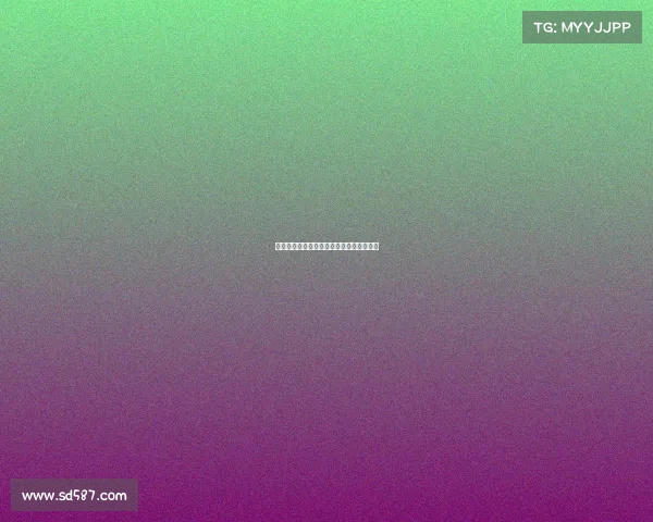 法甲第轮：巴黎圣日耳曼胜马赛，稳居榜首