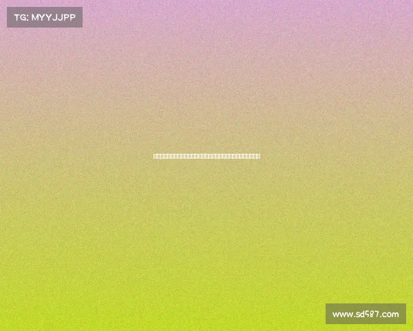 湖人新助教麦克米兰布鲁克斯:球员时期的硬汉精神将如何影响球队?