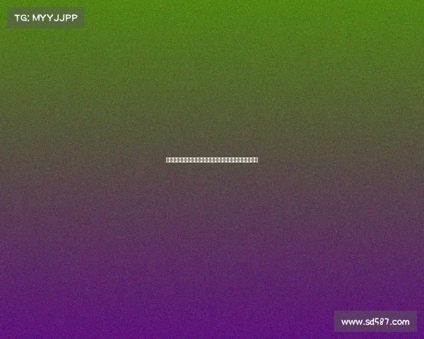 浓眉支持湖人选布朗尼：他想走自己的道路，超越父亲阴影