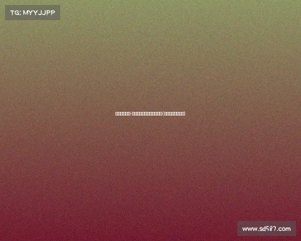 的老将：雷吉-米勒对塔图姆的赞誉与期待(雷吉米勒带队成绩)