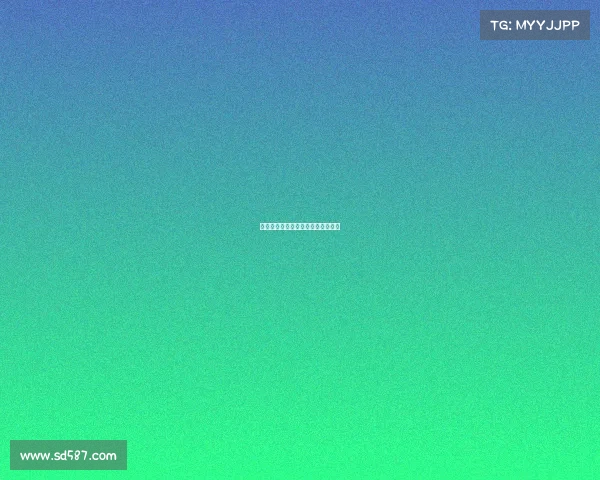 突破重围，尤文图斯斩获宝贵的三分