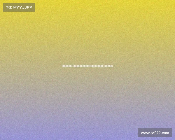 玩转节奏!杰伦-布朗强行突破东契奇防守 上篮得手暂停独行侠(杰伦布朗选秀)