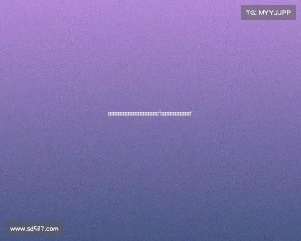 独行侠欲交易小哈达威？老哈达威公开回应：“我们不喜欢现在发生的事情”