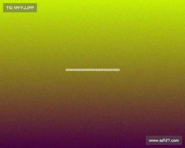 米体报道:尤文图斯求购阿德耶米,欲租桑乔并考虑引进贝拉尔迪加强边锋实力