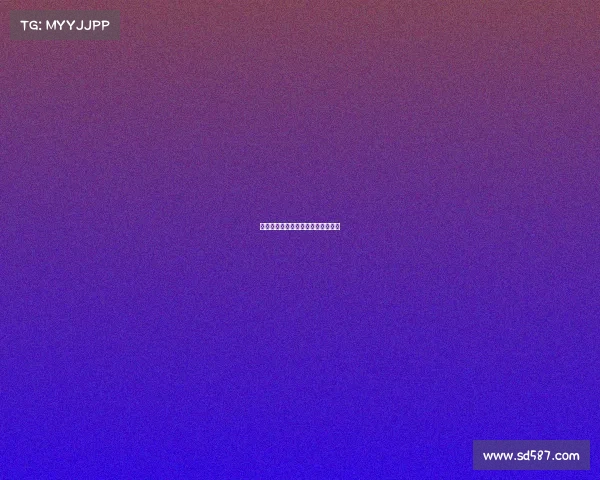 罗马创造精彩进攻,迎接下轮挑战!