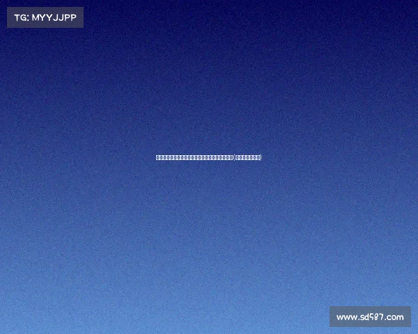 西卡的独特性如何成为卡莱尔球队成功的核心因素(西卡当过教练吗)