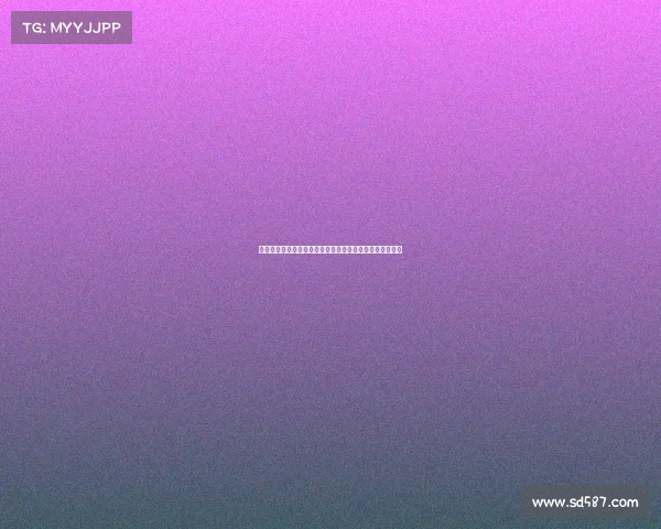 记者爆料：什琴斯尼同意加盟利雅得胜利，转会费接近欧元