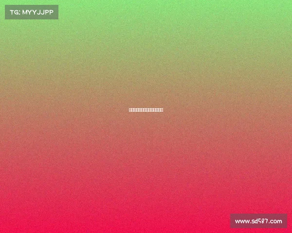 莱斯特城主场强势，战胜水晶宫