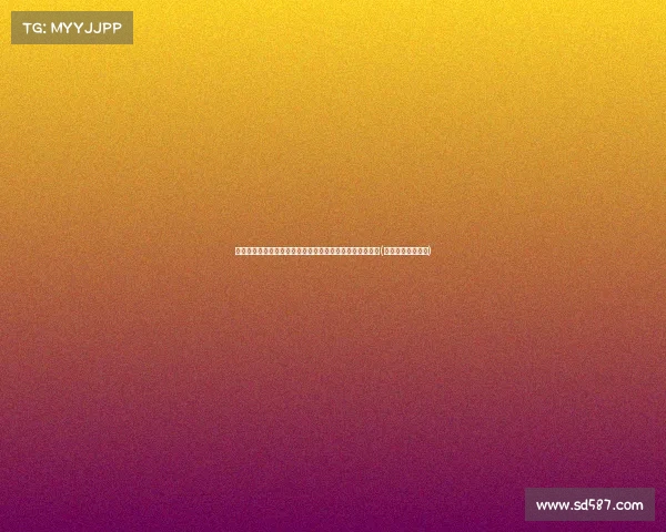 豪华阵容未能兑现承诺,贝林厄姆力挽狂澜为英格兰队争光(贝林厄姆球衣退役)