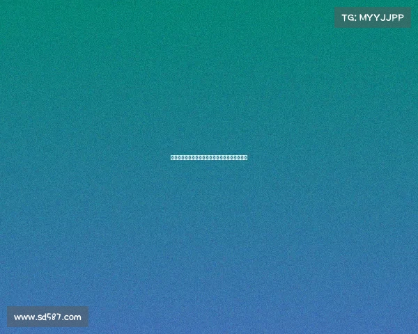 西甲强队之争：马竞能否打破巴萨与皇马的垄断？