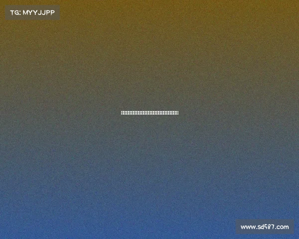 阿森纳加码争夺小将奥比，拜仁与多特也在积极关注