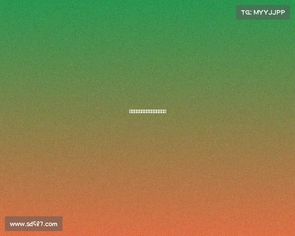 阿森纳逆转胜利，展现惊人战斗力