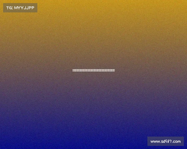 阿圭罗宣布将在阿根廷举办足球锦标赛,冠军奖金额达到美元