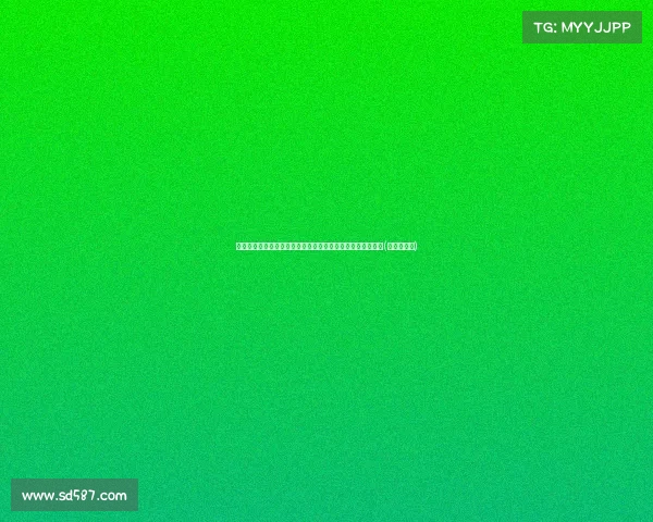 针对年龄造假指控,邝兆镭父亲发声:将追究造谣者法律责任(邝兆镭现状)