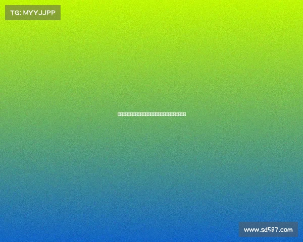 马特拉齐调侃莫塔加盟尤文:曾是三冠王的伙伴,如今成对手