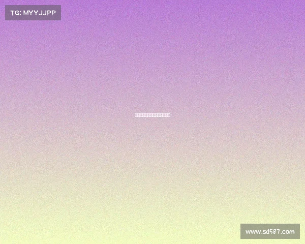 雄鹿队的全员协作展示冠军风范