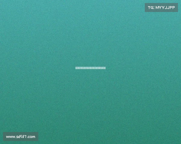 雷霆队迎战强敌,展现出色的进攻与防守配合