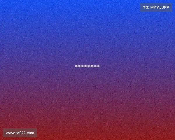 马刺队球员如何互补,形成强大整体?