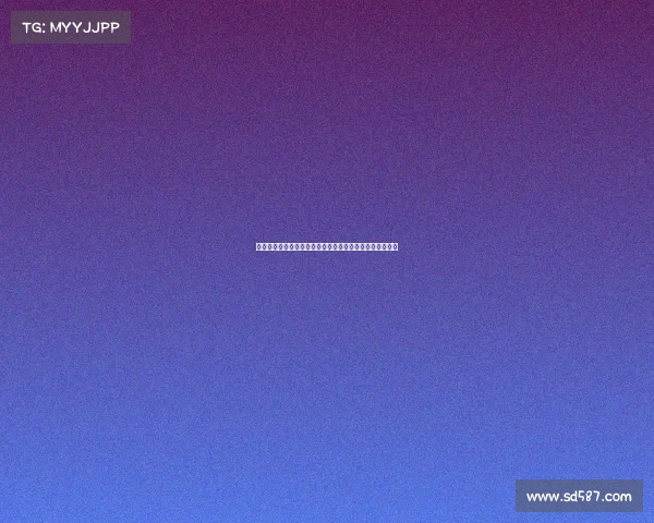 黄光裕现身国美超市:大肚腩依旧意气风发,力图东山再起