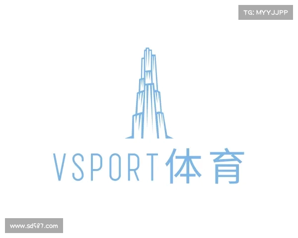 关于VSport体育